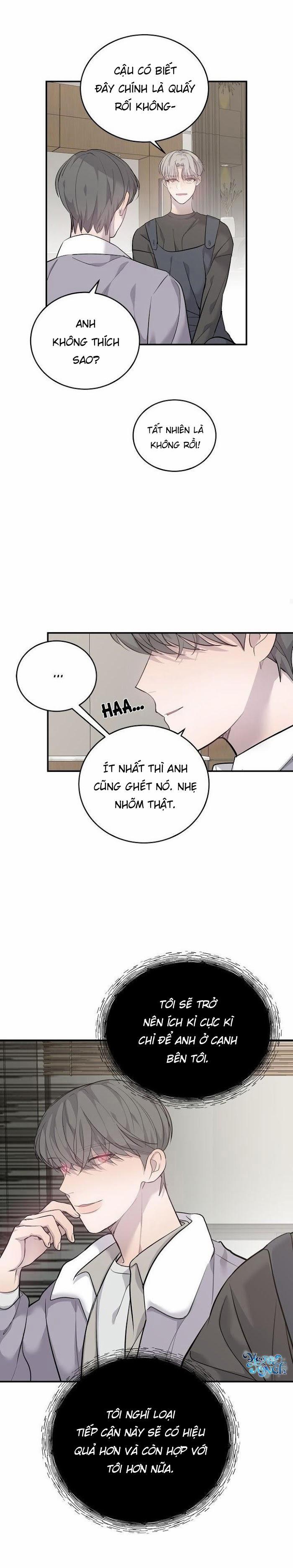 Hiệu Quả Kinh Doanh 34 trang 19