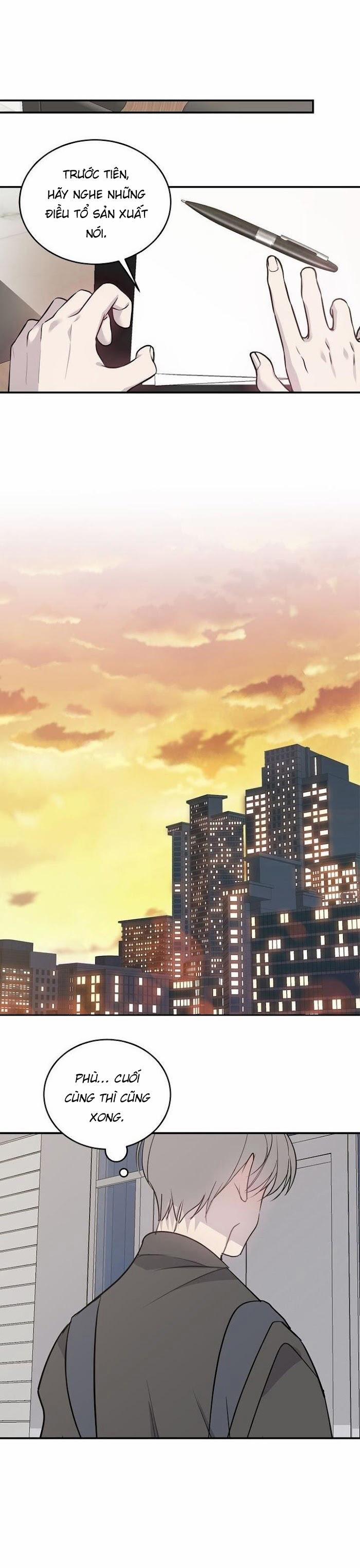 Hiệu Quả Kinh Doanh 34 trang 21