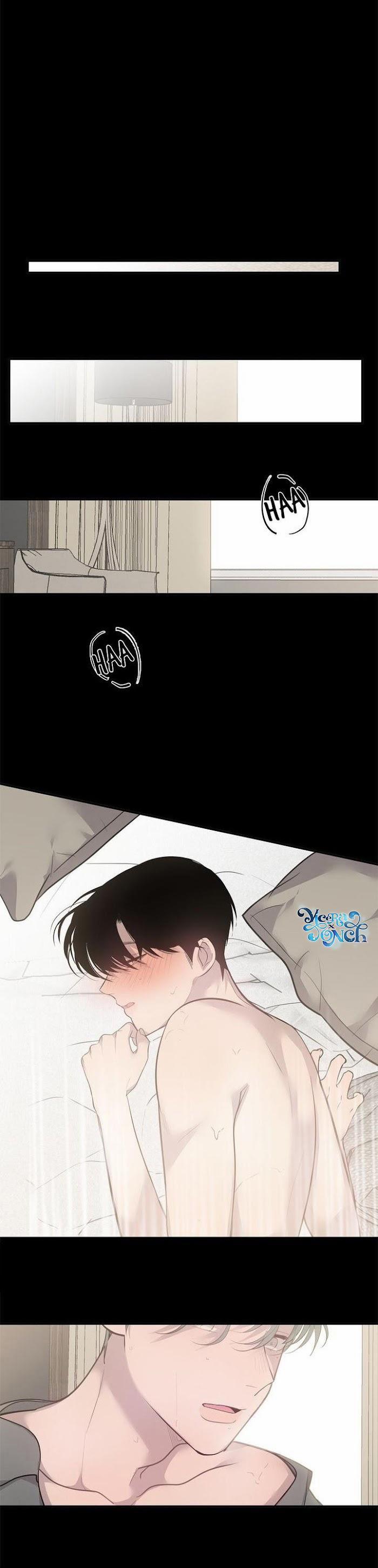 Hiệu Quả Kinh Doanh 34 trang 3