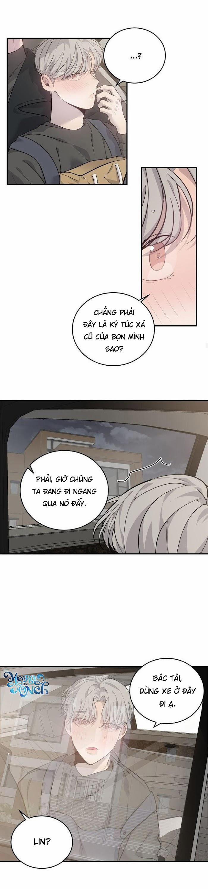 Hiệu Quả Kinh Doanh 35 trang 10