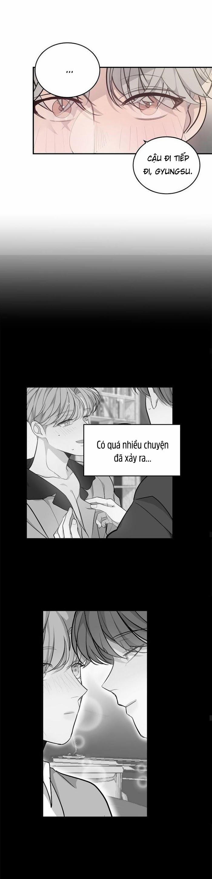 Hiệu Quả Kinh Doanh 35 trang 11