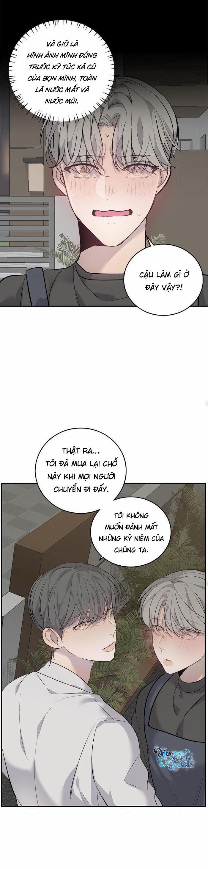 Hiệu Quả Kinh Doanh 35 trang 15