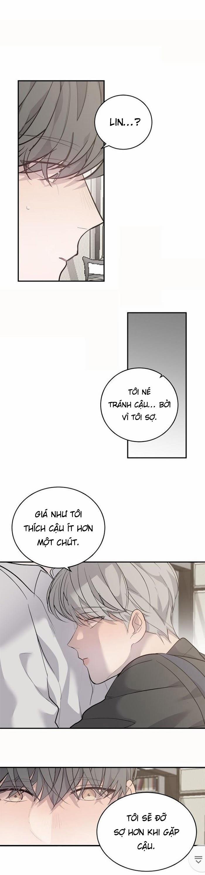 Hiệu Quả Kinh Doanh 35 trang 20