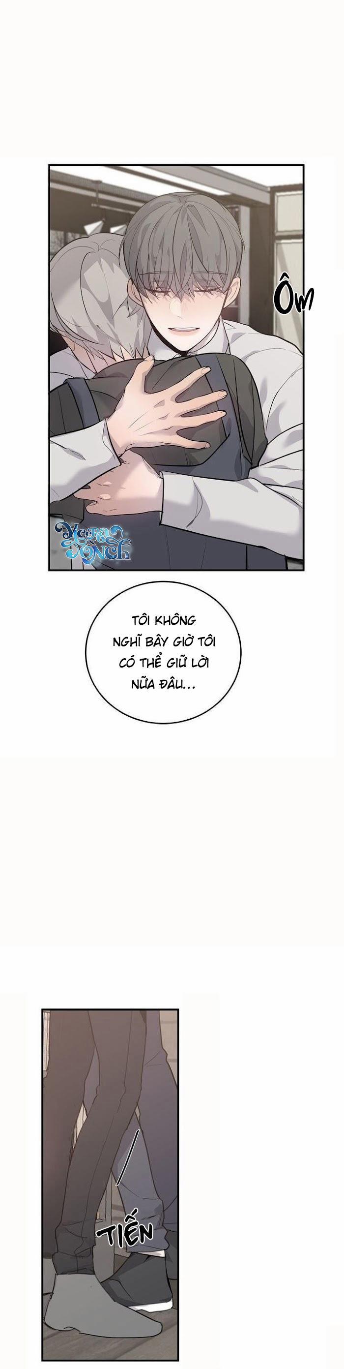 Hiệu Quả Kinh Doanh 35 trang 21