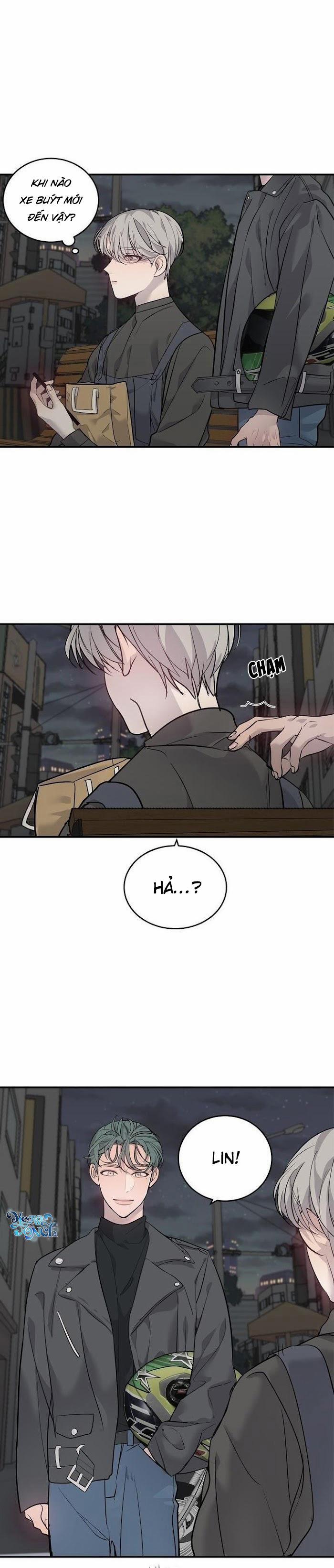 Hiệu Quả Kinh Doanh 35 trang 4