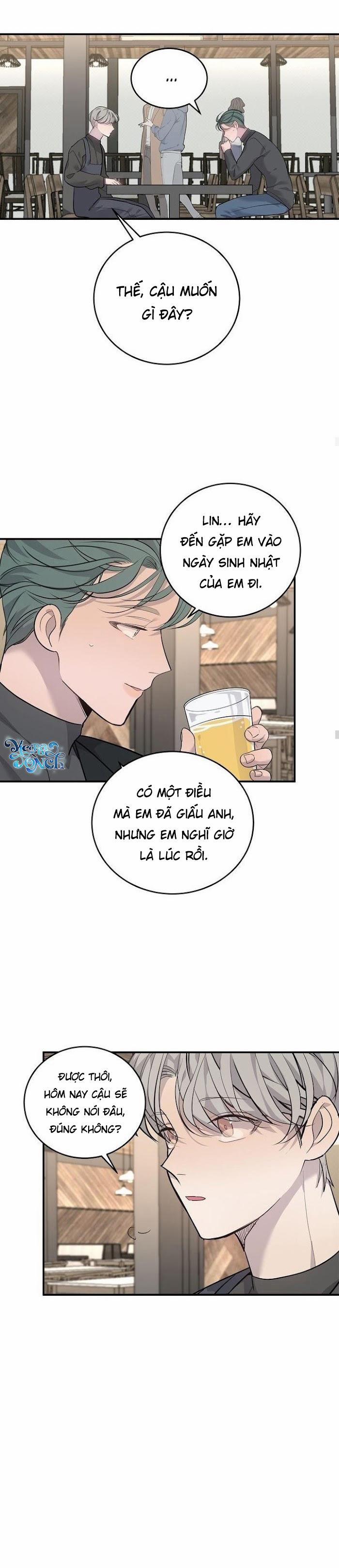 Hiệu Quả Kinh Doanh 35 trang 6