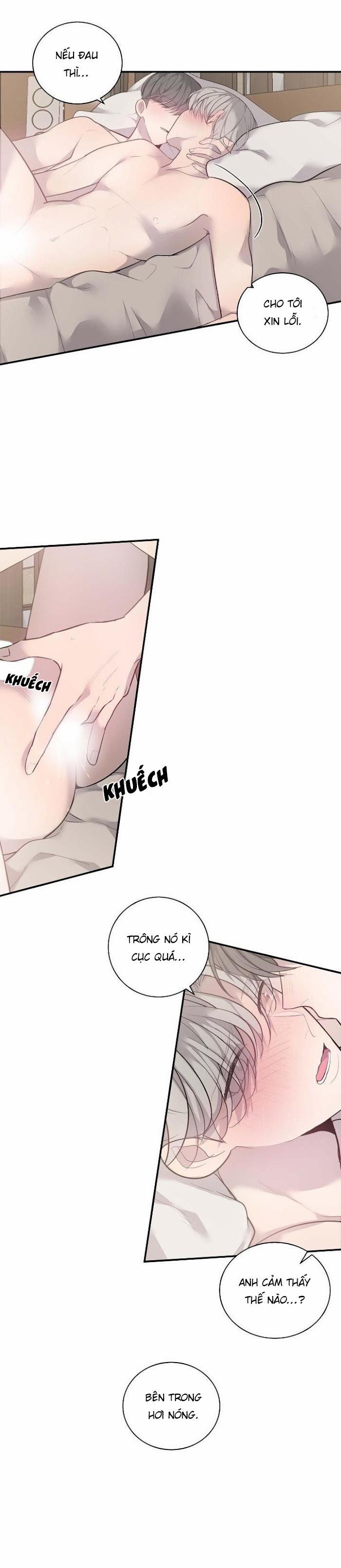 Hiệu Quả Kinh Doanh 36 trang 10