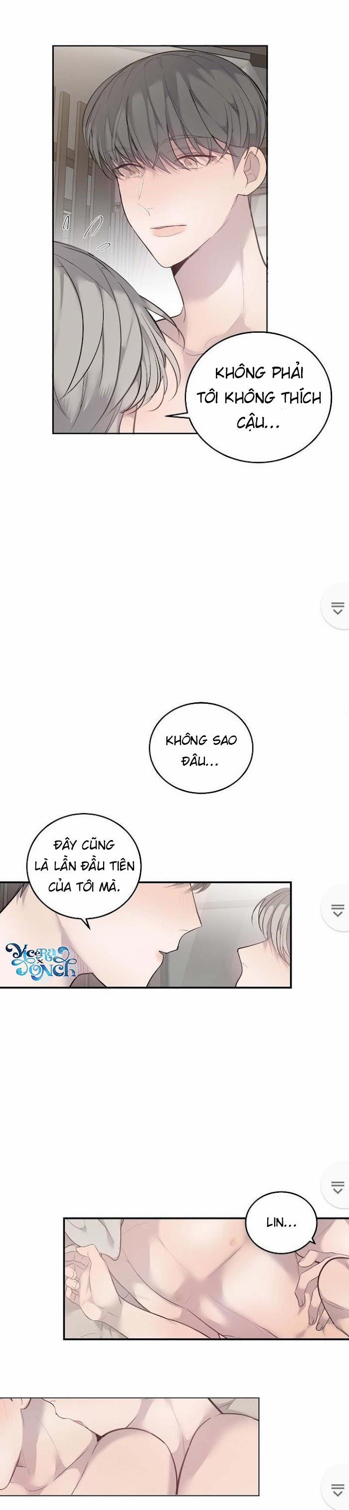 Hiệu Quả Kinh Doanh 36 trang 11