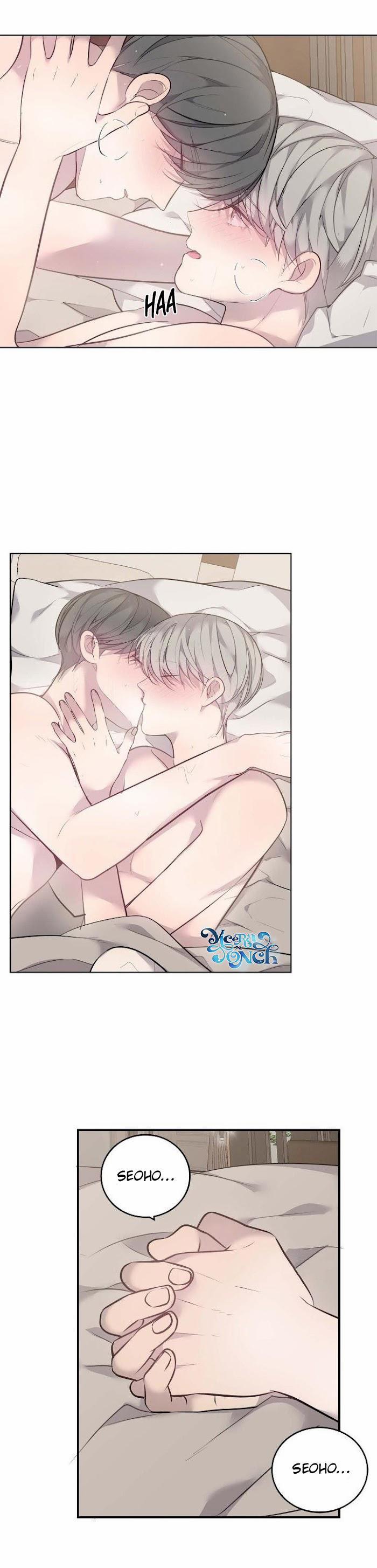 Hiệu Quả Kinh Doanh 36 trang 13