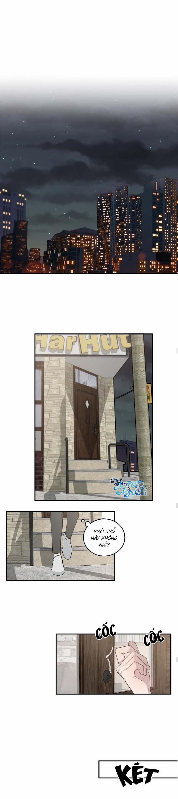 Hiệu Quả Kinh Doanh 36 trang 14