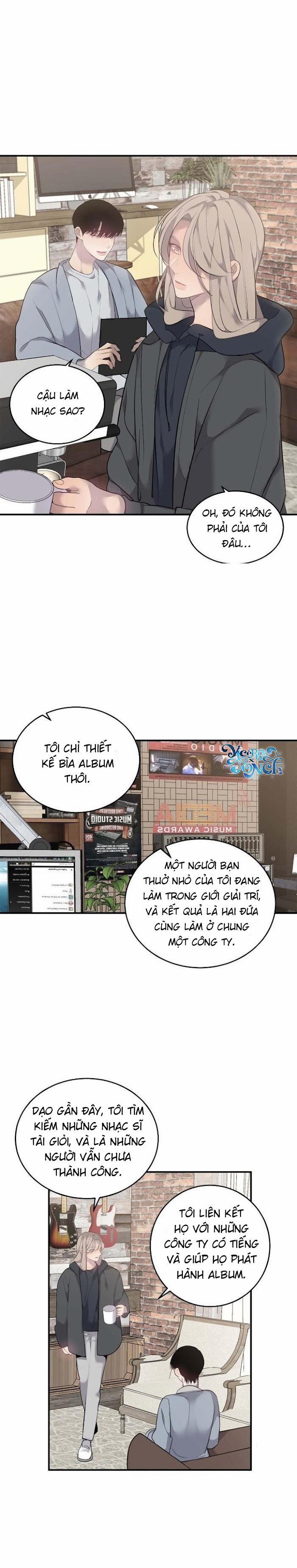 Hiệu Quả Kinh Doanh 36 trang 16