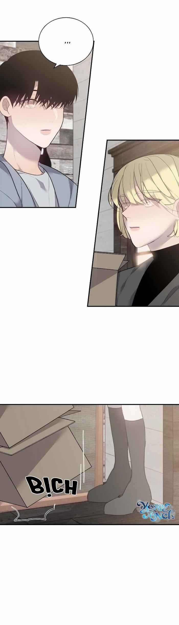 Hiệu Quả Kinh Doanh 36 trang 19