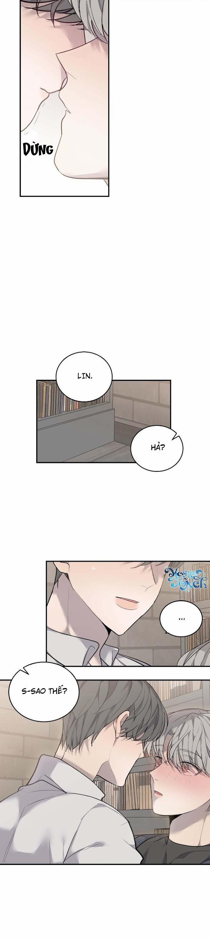 Hiệu Quả Kinh Doanh 36 trang 2