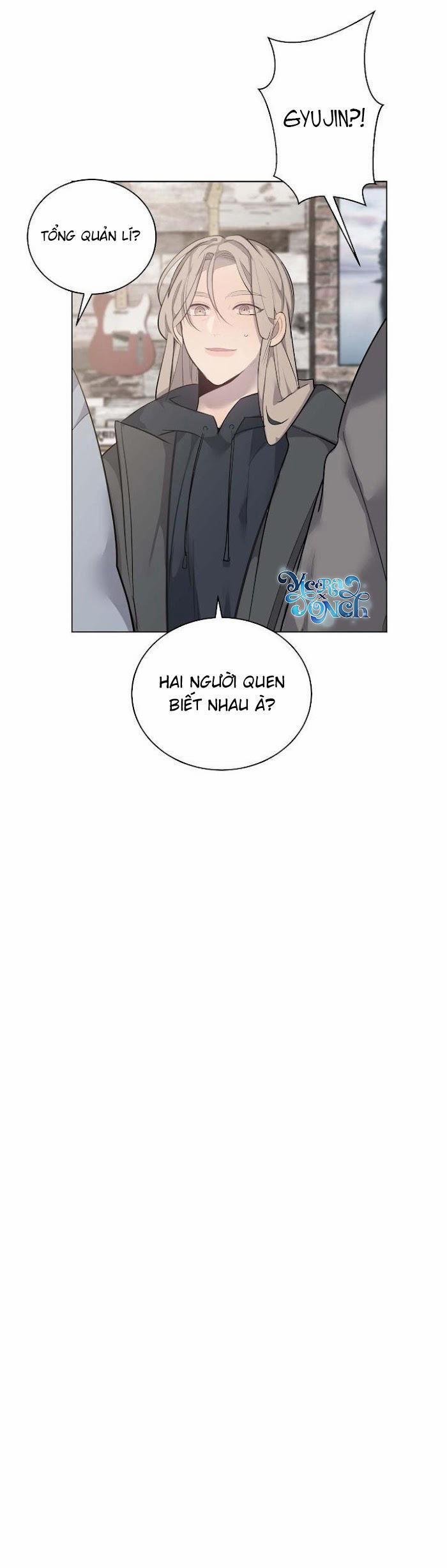 Hiệu Quả Kinh Doanh 36 trang 20