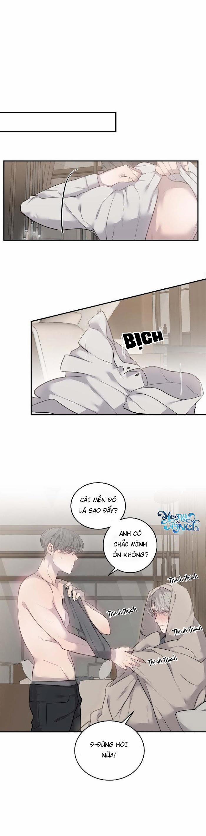 Hiệu Quả Kinh Doanh 36 trang 4