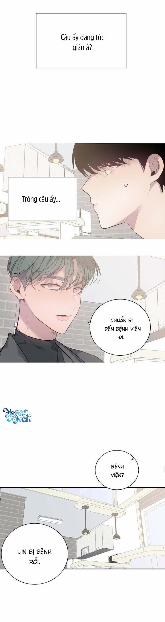 Hiệu Quả Kinh Doanh 37 trang 11