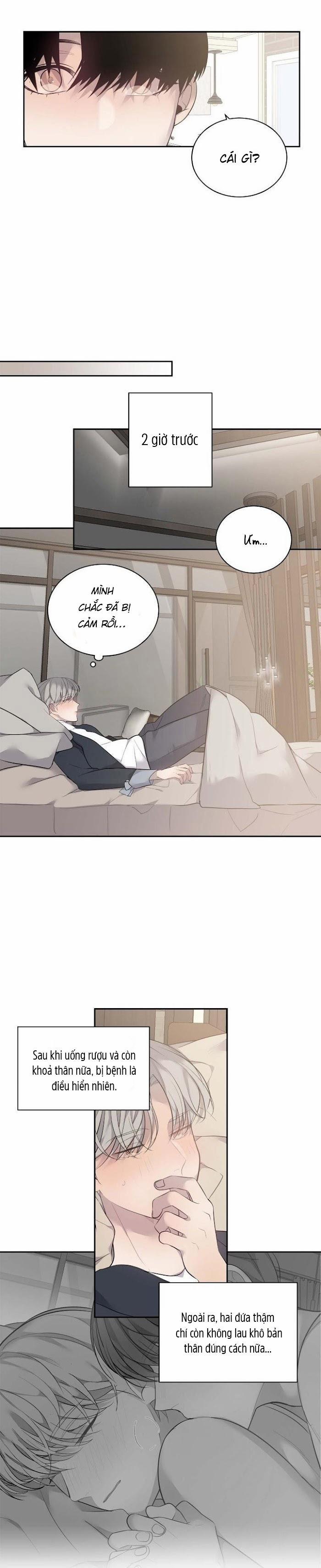 Hiệu Quả Kinh Doanh 37 trang 12