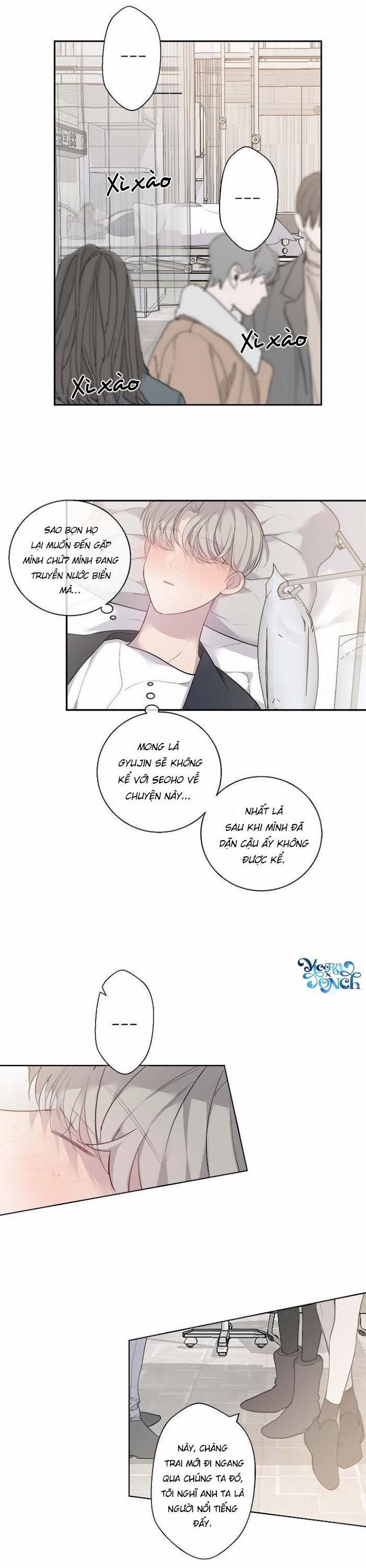 Hiệu Quả Kinh Doanh 37 trang 15