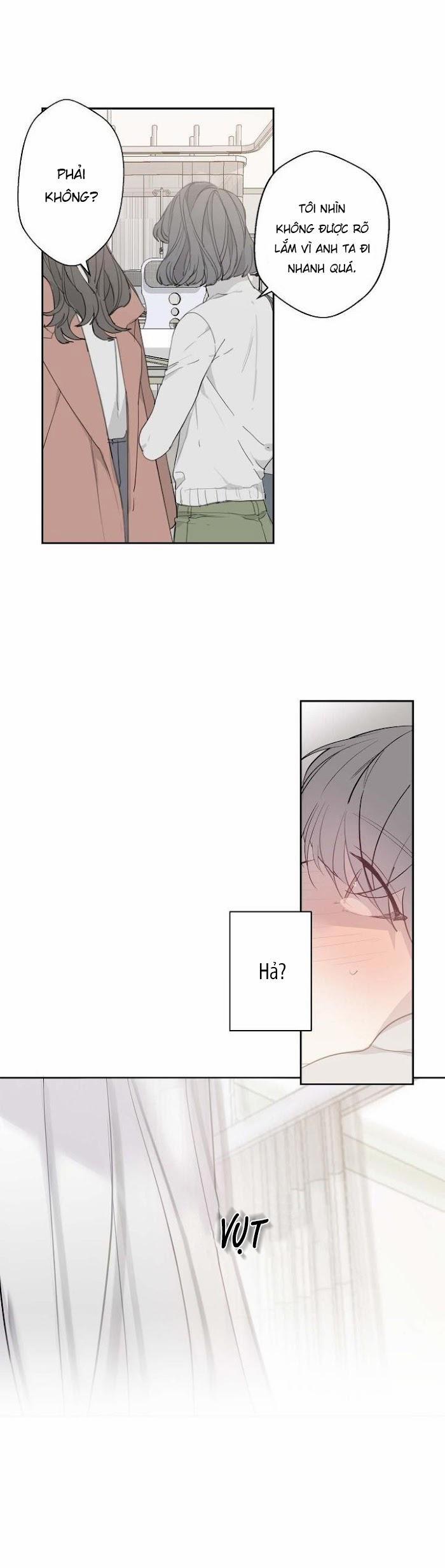 Hiệu Quả Kinh Doanh 37 trang 16