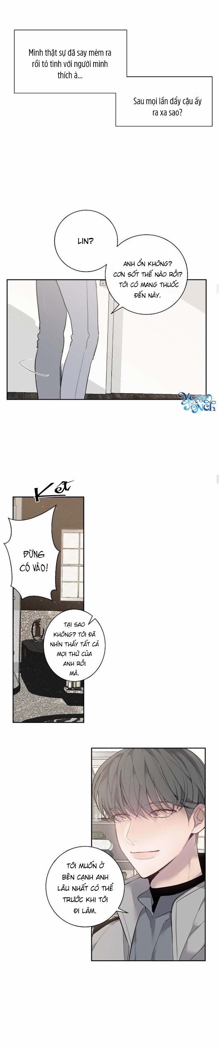 Hiệu Quả Kinh Doanh 37 trang 5