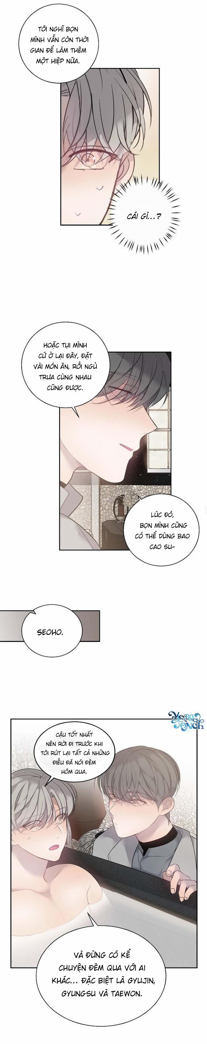 Hiệu Quả Kinh Doanh 37 trang 7