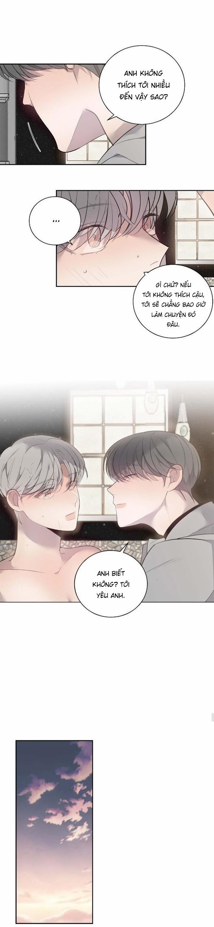 Hiệu Quả Kinh Doanh 37 trang 8