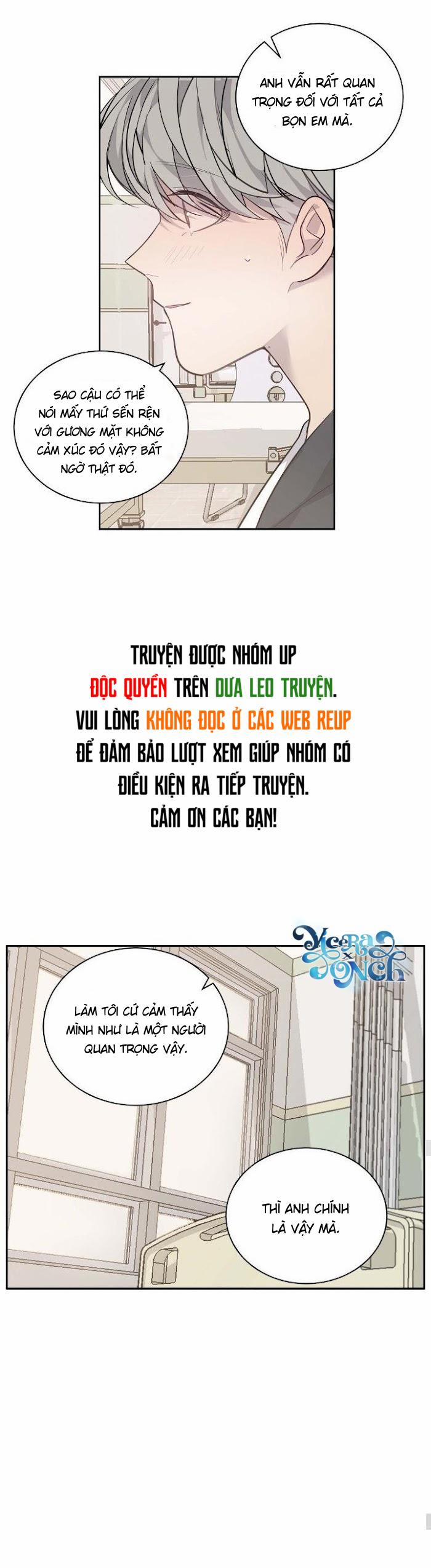 Hiệu Quả Kinh Doanh 38 trang 10