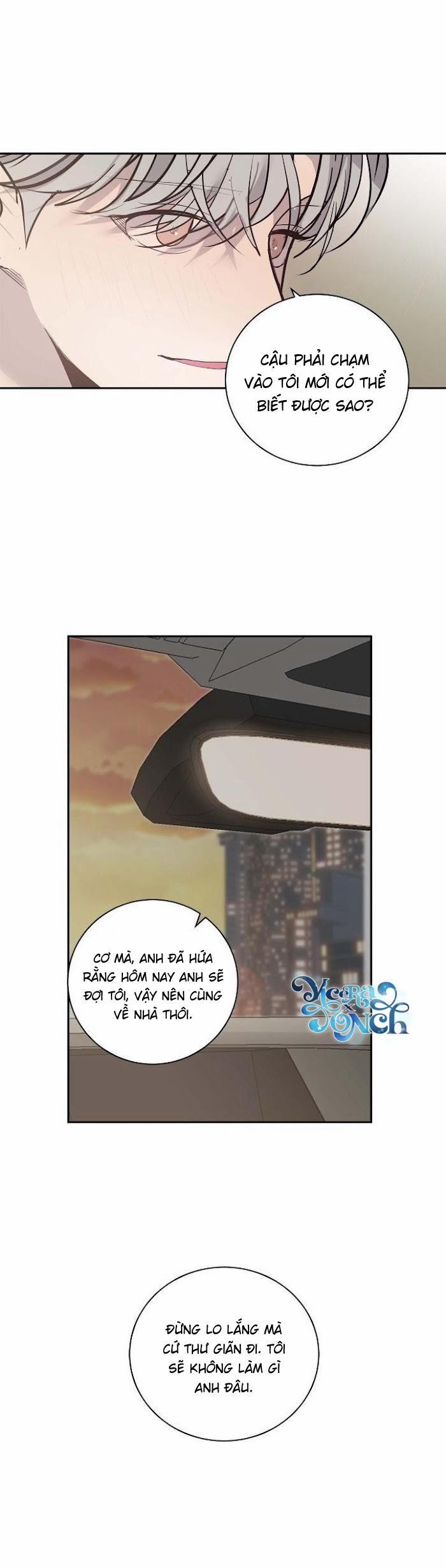 Hiệu Quả Kinh Doanh 38 trang 15