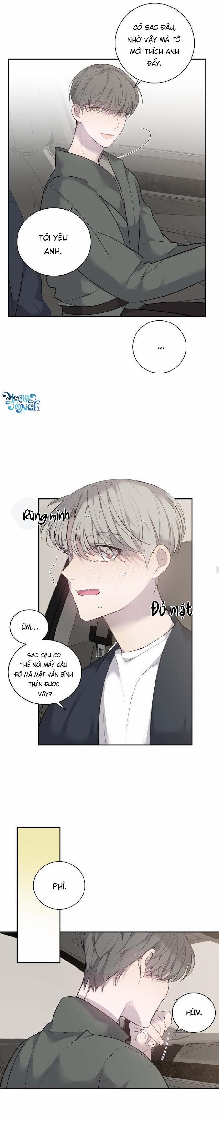 Hiệu Quả Kinh Doanh 39 trang 10