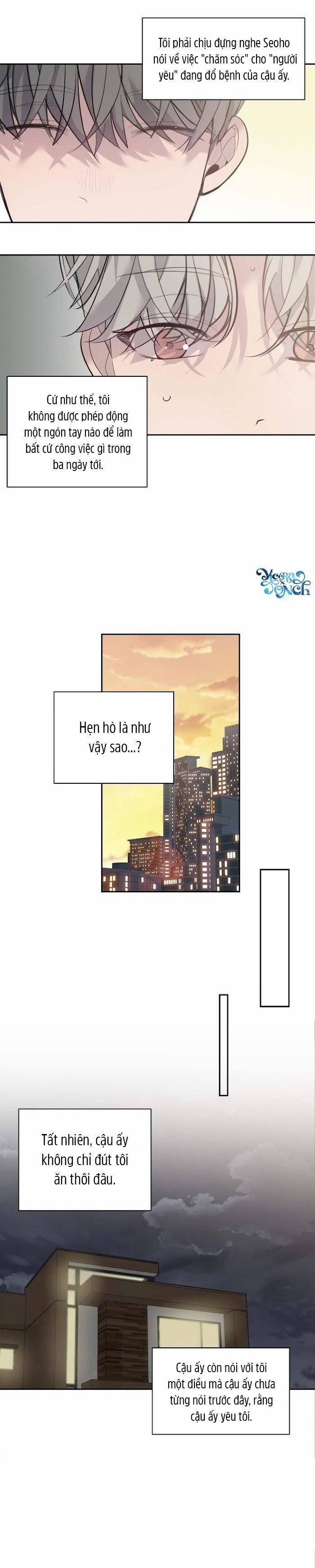 Hiệu Quả Kinh Doanh 39 trang 13