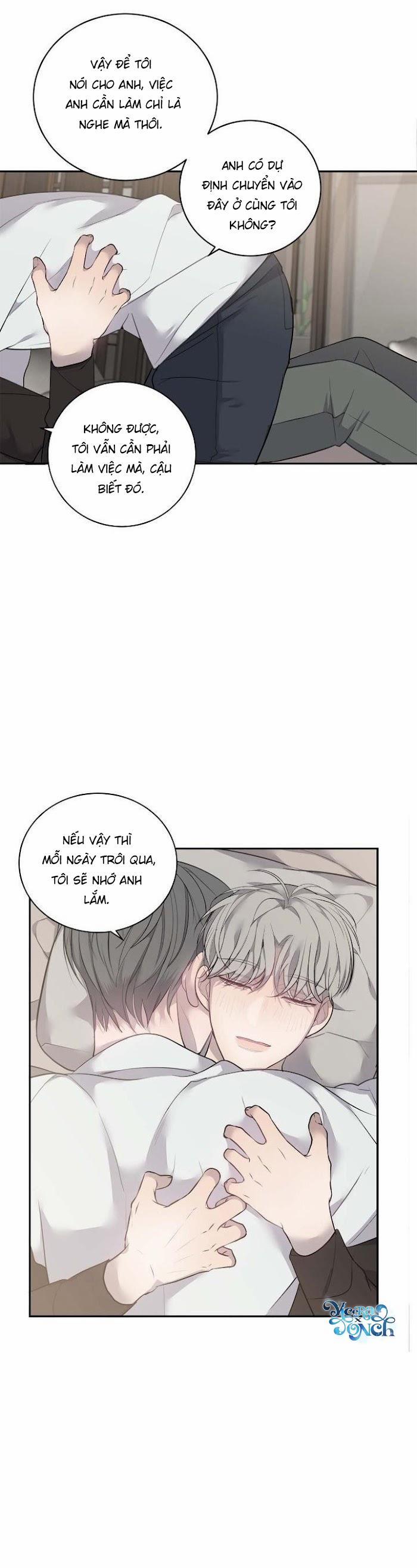 Hiệu Quả Kinh Doanh 39 trang 15