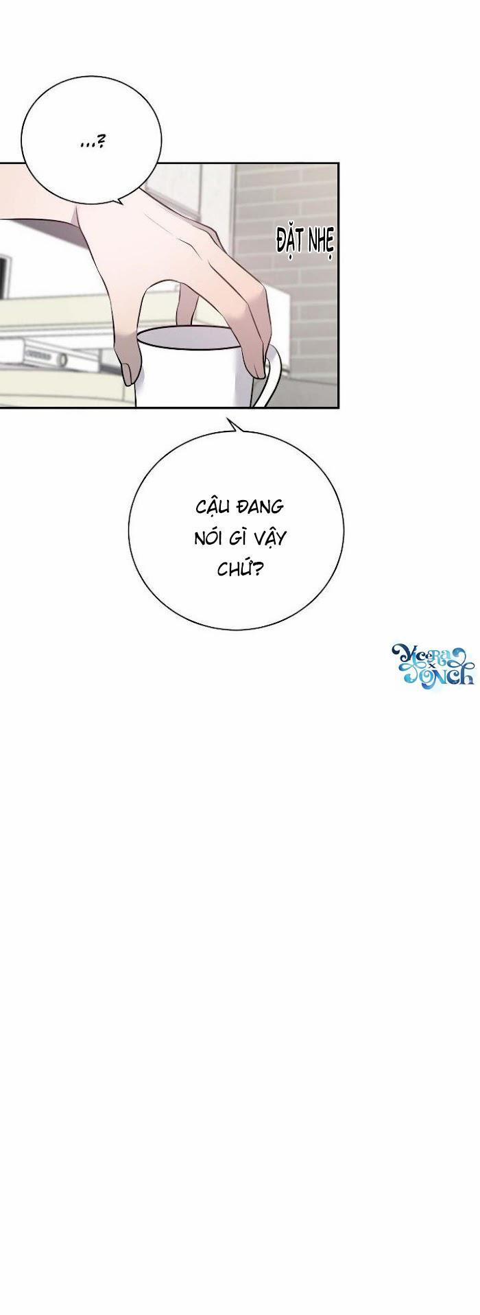 Hiệu Quả Kinh Doanh 39 trang 17