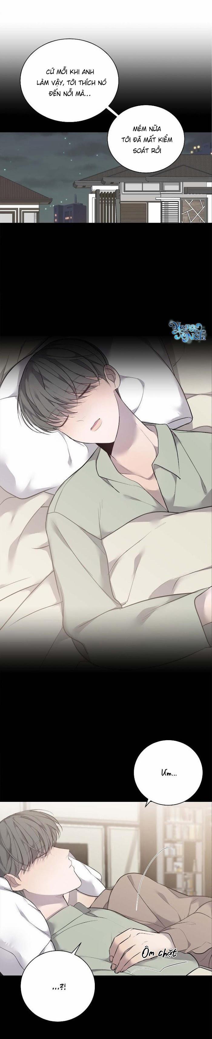 Hiệu Quả Kinh Doanh 39 trang 4