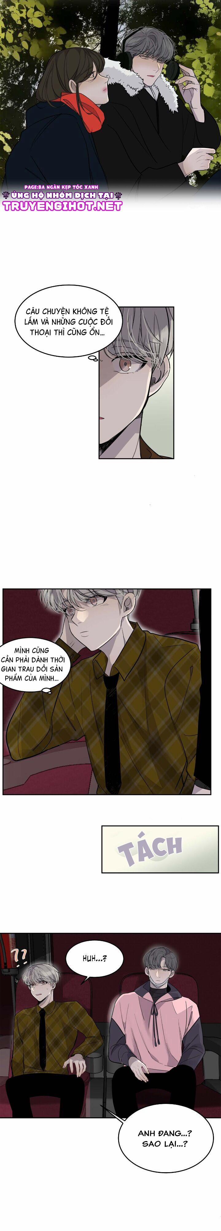 Hiệu Quả Kinh Doanh 4.5 trang 0