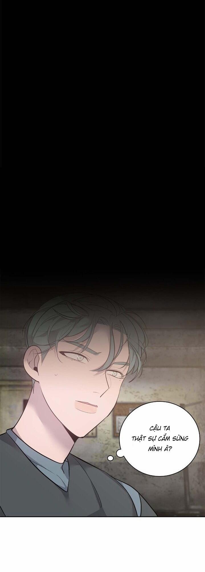 Hiệu Quả Kinh Doanh 40 trang 14