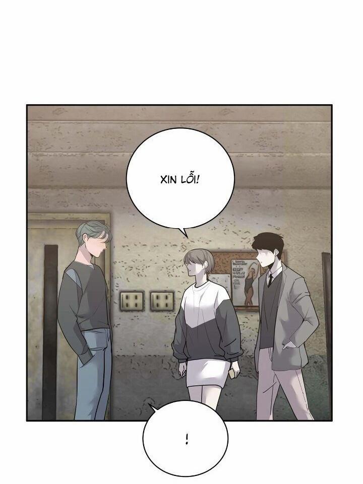 Hiệu Quả Kinh Doanh 40 trang 15