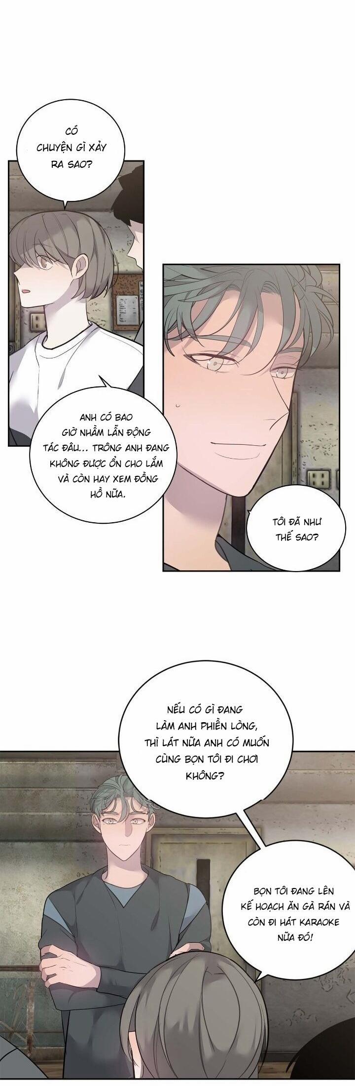 Hiệu Quả Kinh Doanh 40 trang 16