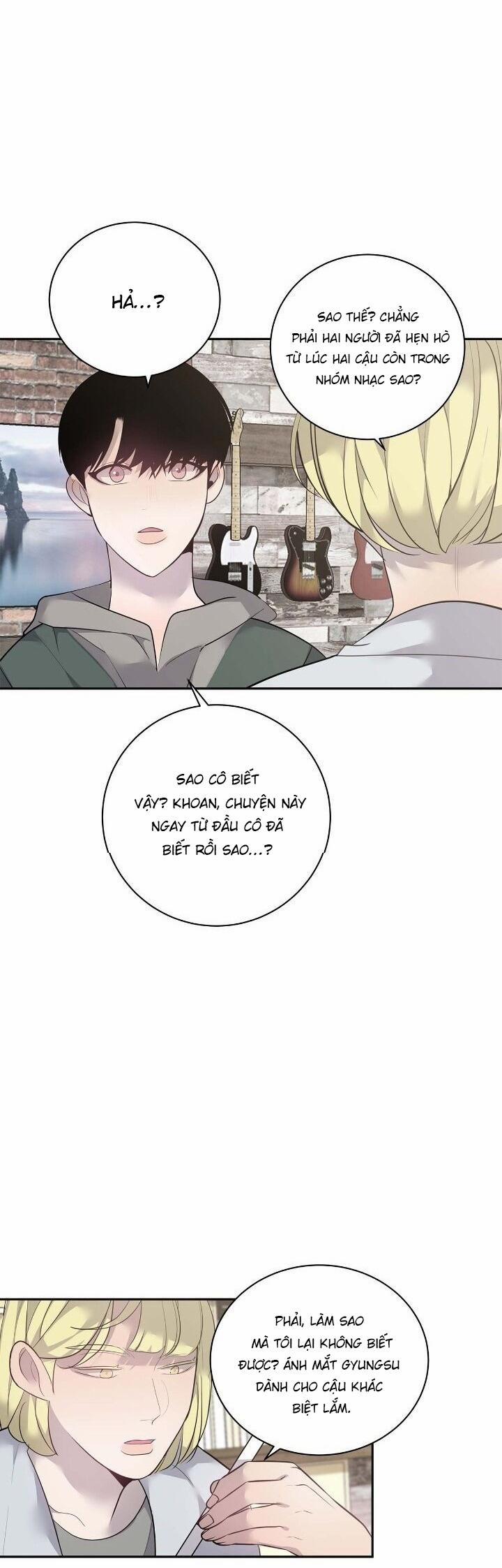 Hiệu Quả Kinh Doanh 40 trang 18