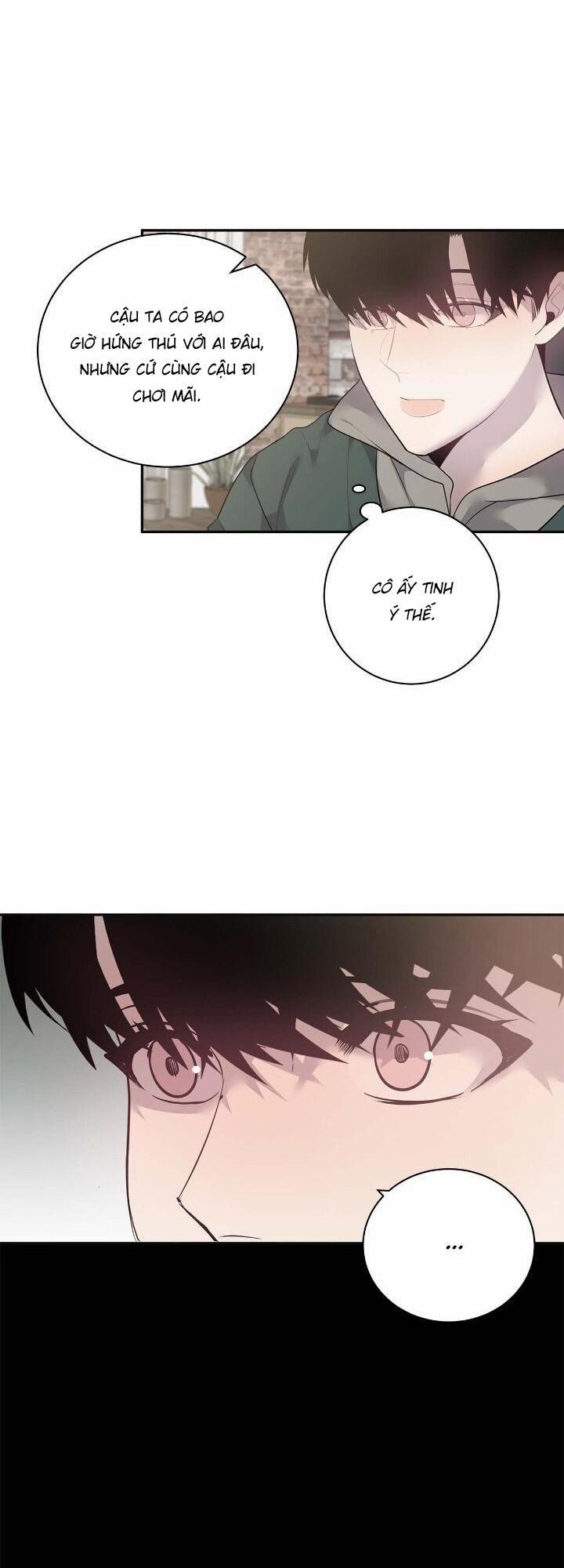 Hiệu Quả Kinh Doanh 40 trang 19