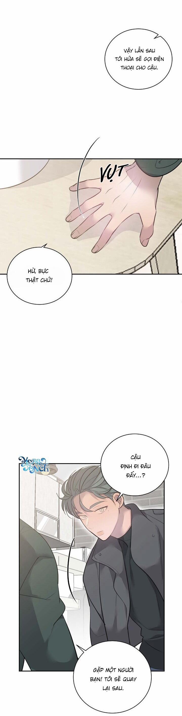 Hiệu Quả Kinh Doanh 40 trang 2