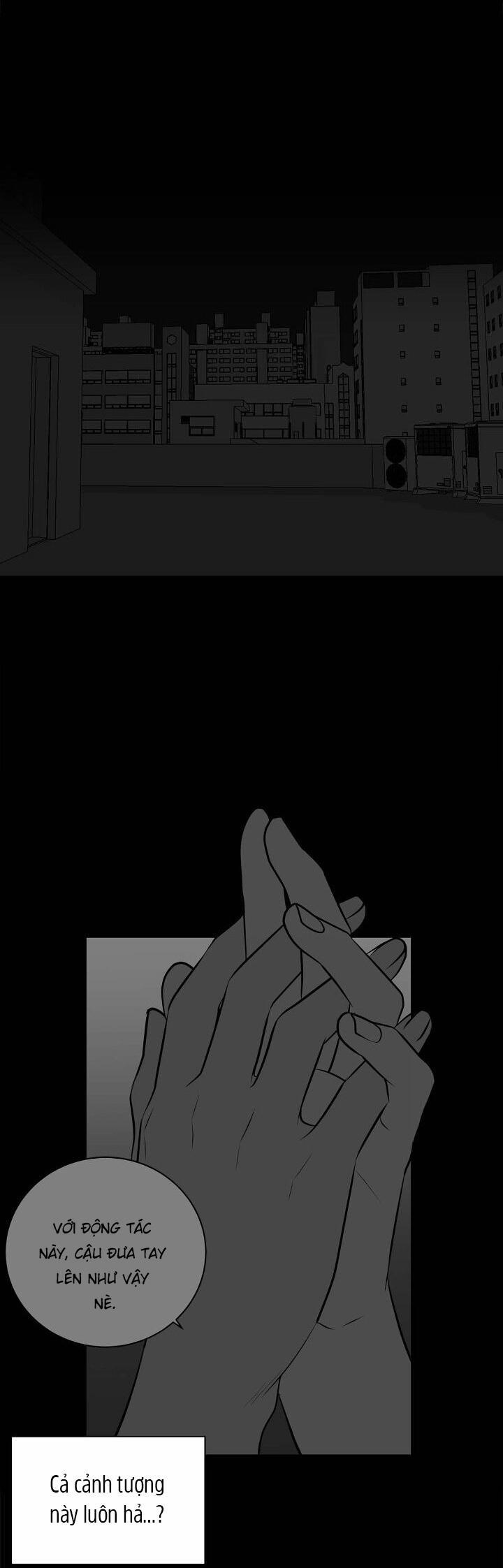 Hiệu Quả Kinh Doanh 40 trang 21