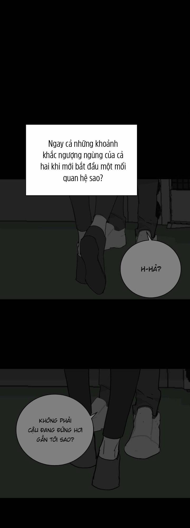 Hiệu Quả Kinh Doanh 40 trang 23