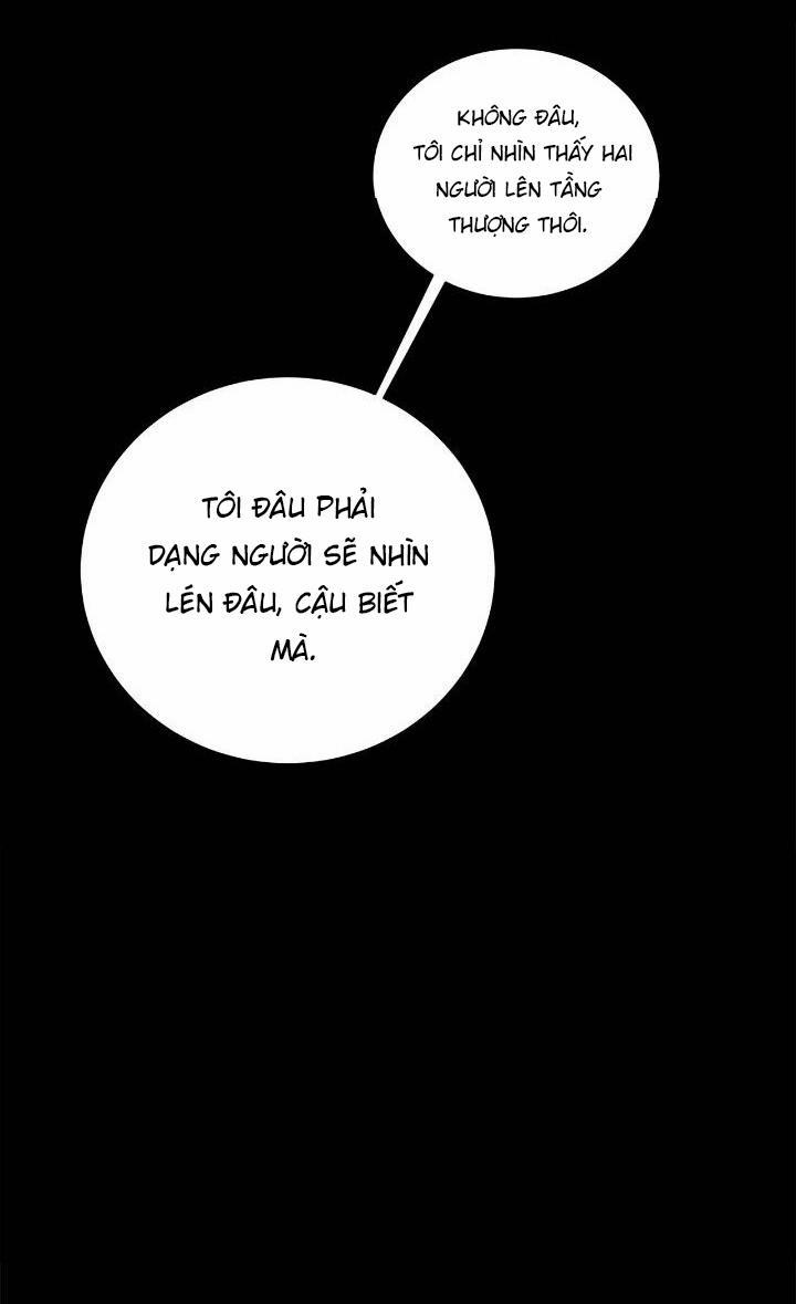 Hiệu Quả Kinh Doanh 40 trang 24