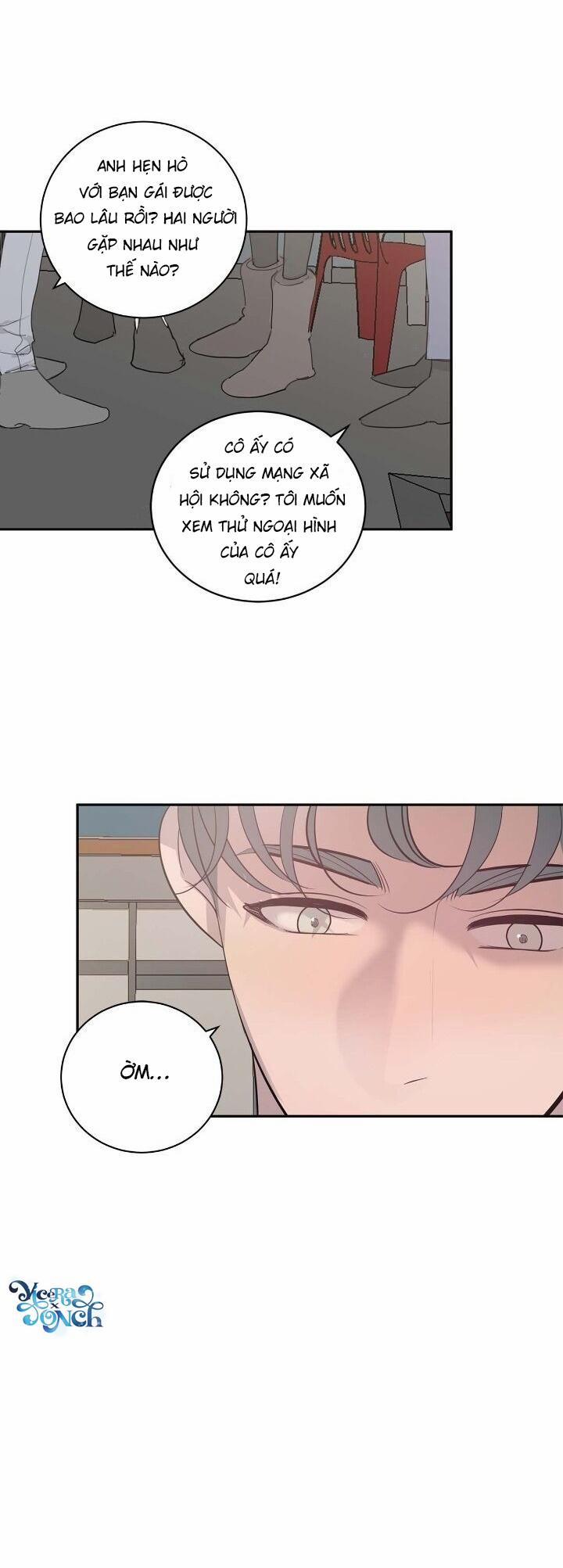 Hiệu Quả Kinh Doanh 40 trang 27