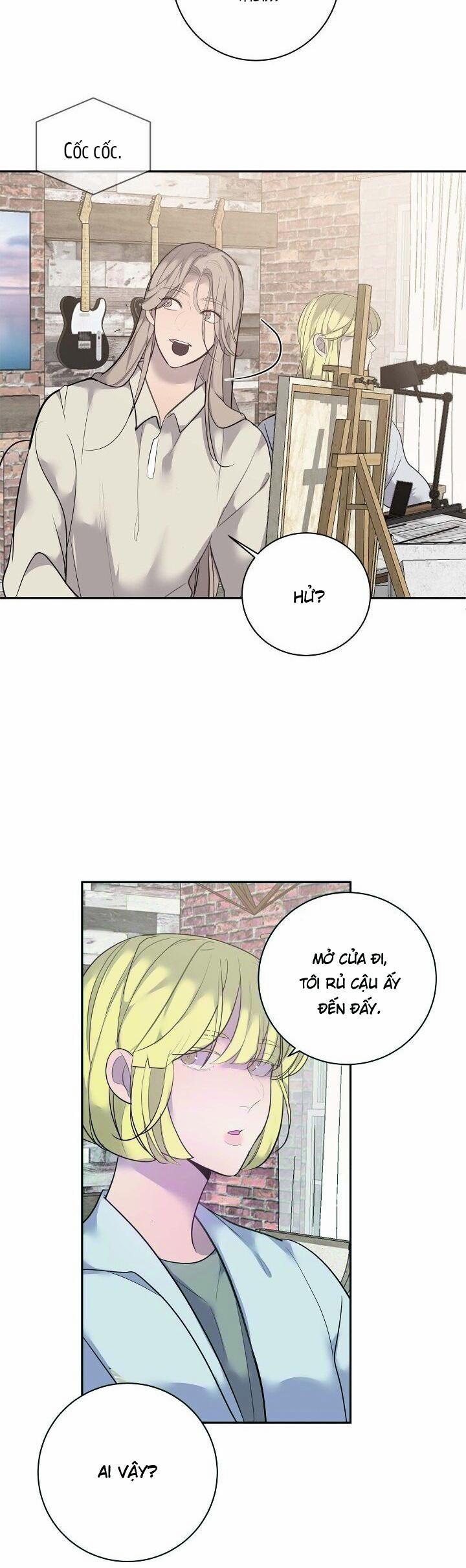 Hiệu Quả Kinh Doanh 40 trang 4