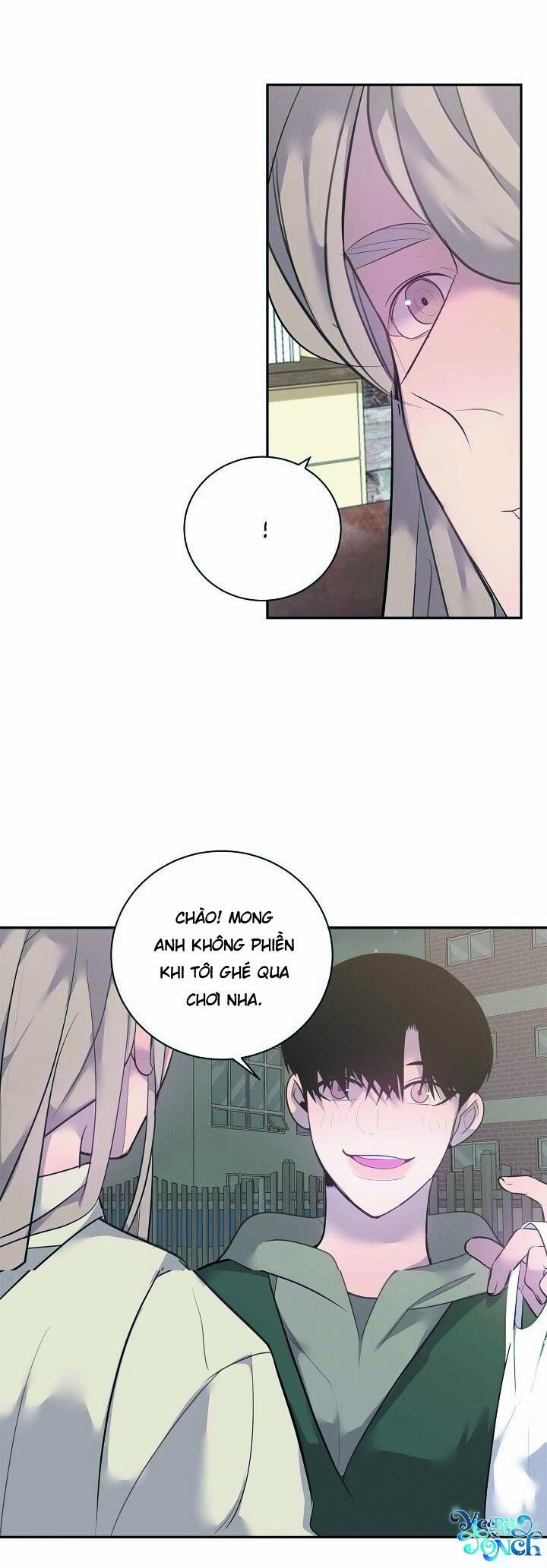 Hiệu Quả Kinh Doanh 40 trang 6