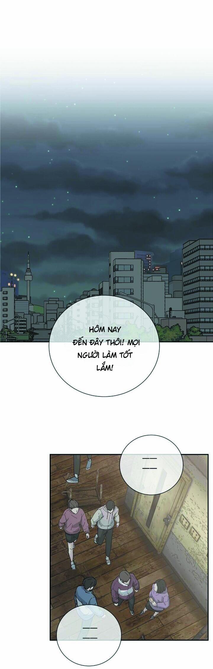 Hiệu Quả Kinh Doanh 40 trang 7