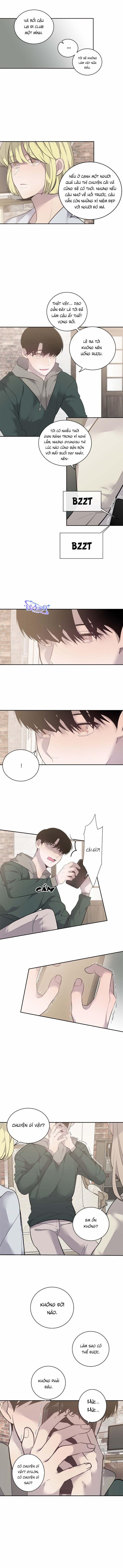 Hiệu Quả Kinh Doanh 41 trang 2