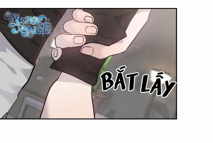 Hiệu Quả Kinh Doanh 42 trang 3