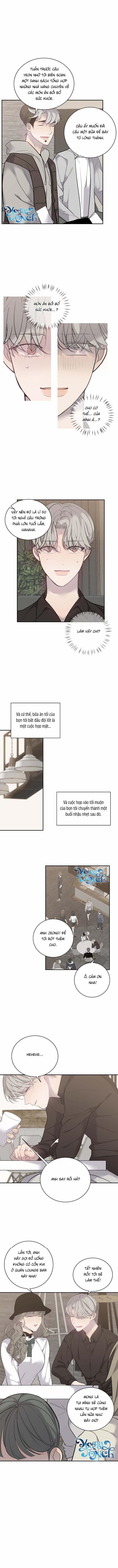 Hiệu Quả Kinh Doanh 43 trang 2